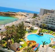habib_hotel22.jpg